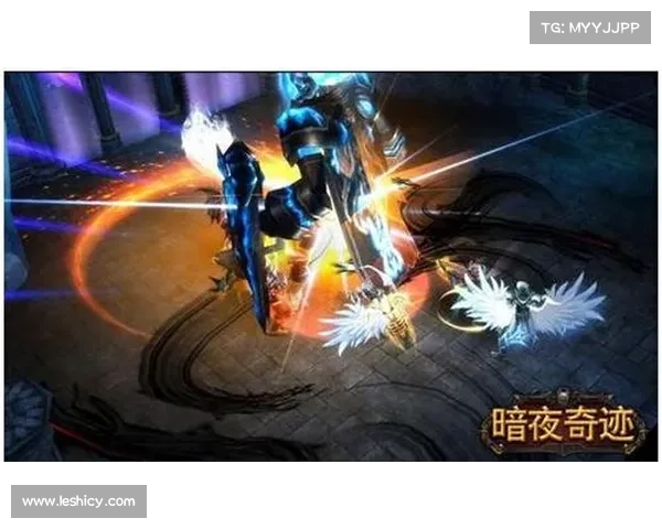 暗夜英雄:代号之谜 暗夜英雄:代号之谜