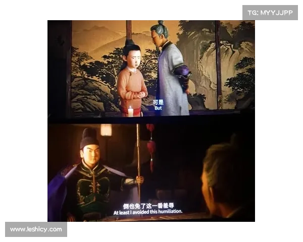 李白剑道通天:仙途攻略大揭秘 李白剑道通天:仙途攻略大揭秘