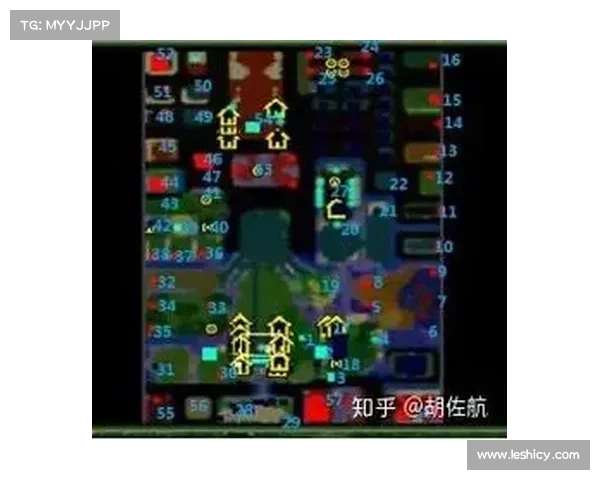 武林外传:蓝色妖姬装备合成攻略 武林外传:蓝色妖姬装备合成攻略