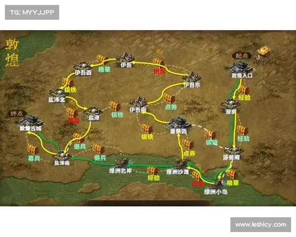 热血沙场攻城略地,战火燎原破敌军 热血沙场攻城略地,战火燎原破敌军