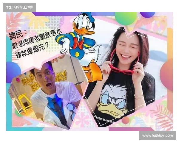 生孩子的手游-生孩子游戏大全手机:孕育新生命:甜蜜的期待 生孩子的手游-生孩子游戏大全手机:孕育新生命:甜蜜的期待