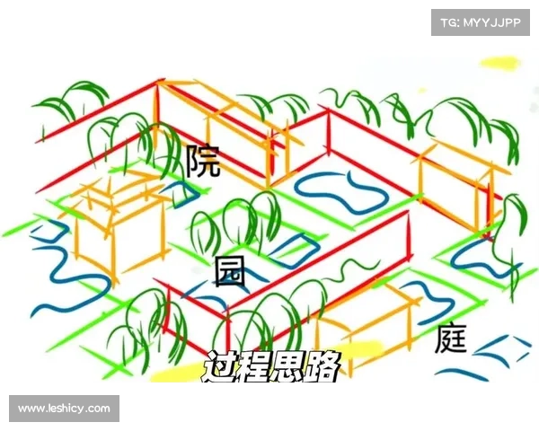 皮卡堂独家攻略 皮卡堂独家攻略