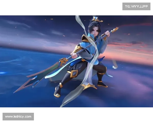 神武手游封印-神武手游封印命中率:神武封印之术,纵横天地乾坤 神武手游封印-神武手游封印命中率:神武封印之术,纵横天地乾坤