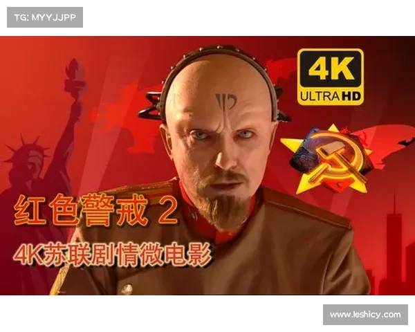 红警2:加速建造,实现战争速战速决 红警2:加速建造,实现战争速战速决