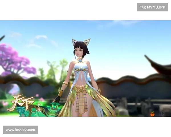 美女福利手游 美女福利手游