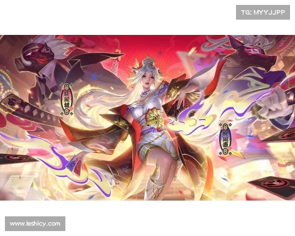 荣耀三国:司马懿技能之路 荣耀三国:司马懿技能之路