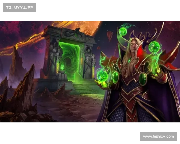 隐藏魔兽争霸:任务栏中的隐形战争 隐藏魔兽争霸:任务栏中的隐形战争