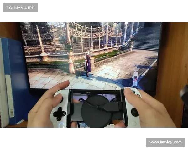 鬼泣4:无线游戏手柄全攻略 鬼泣4:无线游戏手柄全攻略