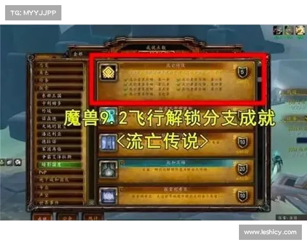 魔兽世界9.2:指挥台部队升级为中心 魔兽世界9.2:指挥台部队升级为中心