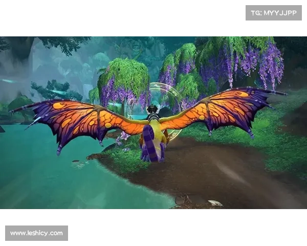 魔兽世界单机版:征服坐骑之路 魔兽世界单机版:征服坐骑之路
