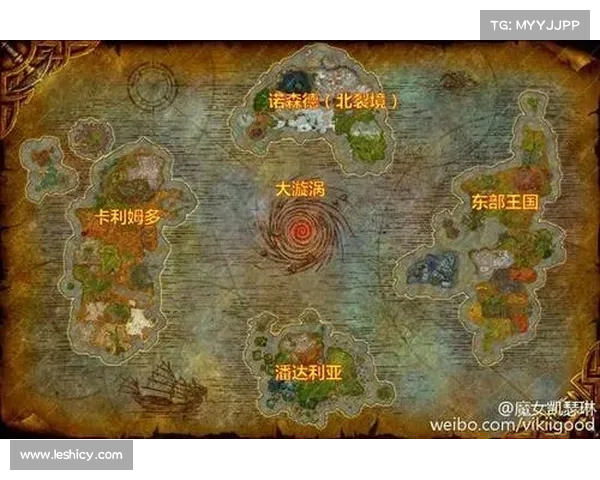魔兽世界手机装备一目了然 魔兽世界手机装备一目了然