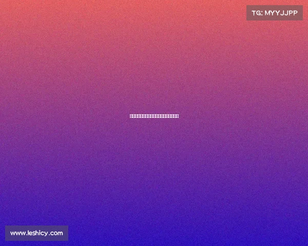 电子竞技专业学什么还选昆明新华电脑学校