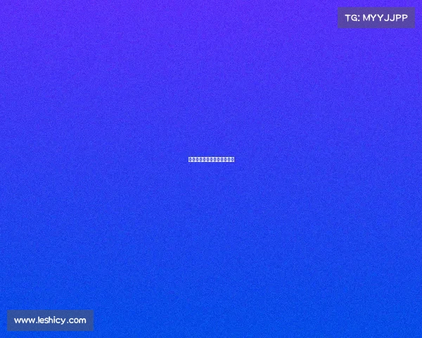 电子竞技包含、电子竞技种类