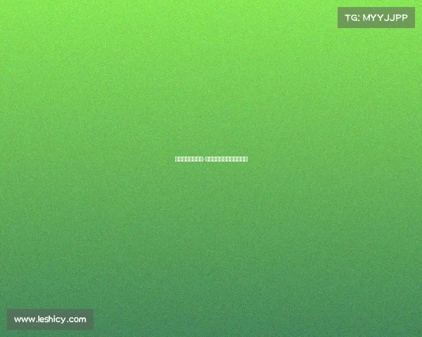 电子竞技成熟了吗-电子竞技是哪一年发展起来