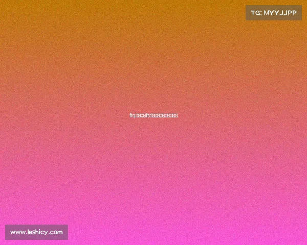 ftq电子竞技ftd电子竞技俱乐部主教练 ftq电子竞技ftd电子竞技俱乐部主教练