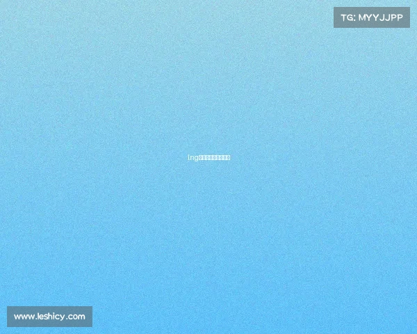 lng电子竞技俱乐部全名