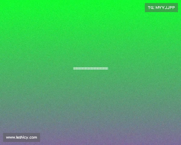 《放弃学业逐梦电竞场:一个少年与父亲的生死局》 《放弃学业逐梦电竞场:一个少年与父亲的生死局》