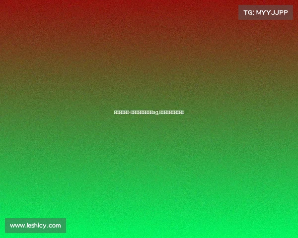 三七电子竞技-牵手头部电竞俱乐部ag,三七互娱进军电竞行业