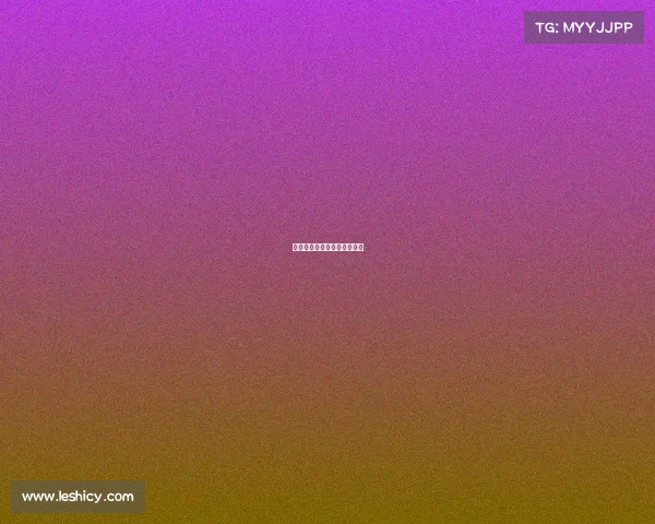 中国电子竞技的外部威胁包括