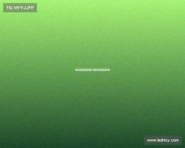 亚运会现场电子竞技赛程 亚运会电竞比赛视频直播