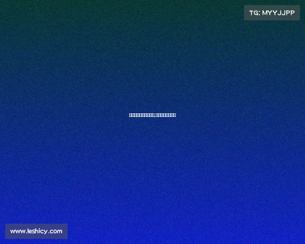 堡垒之夜电子竞技模式,堡垒之夜电竞比赛