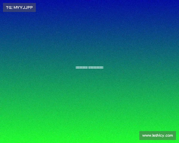 如皋电子竞技培训 如皋电子竞技培训机构