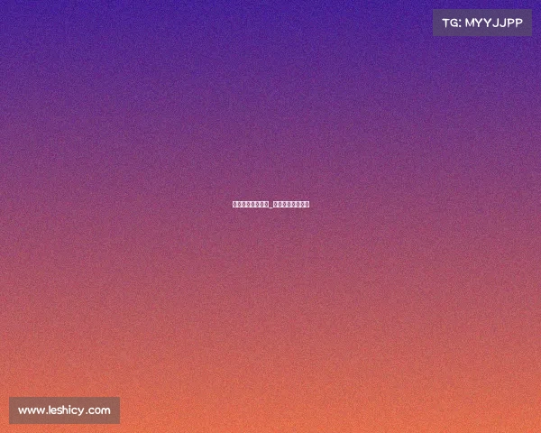 山西电子竞技活动_山西电子竞技大赛