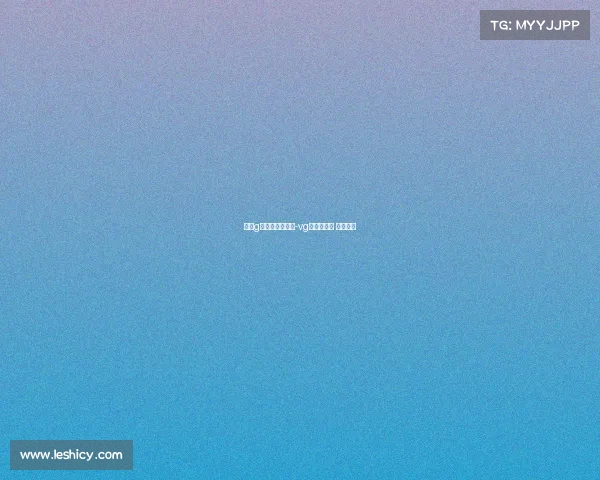 微博g电子竞技俱乐部-vg电子竞技俱 乐部微博