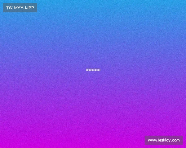 拒绝电子游戏倡议书