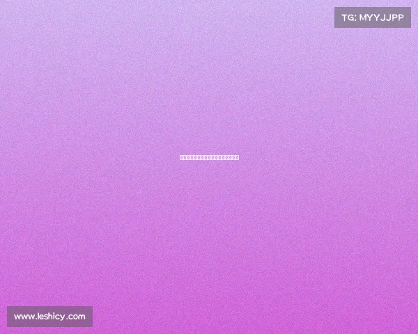 满眼星辰是你电子竞技、满眼星辰的你