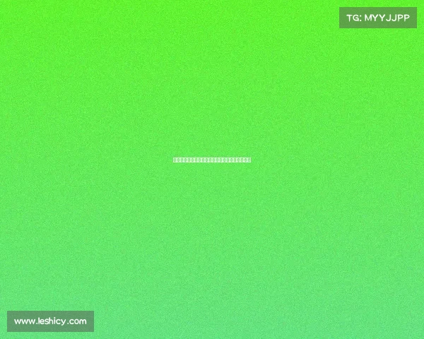 甘肃电子竞技联赛武威站、甘肃电竞学校招生要求