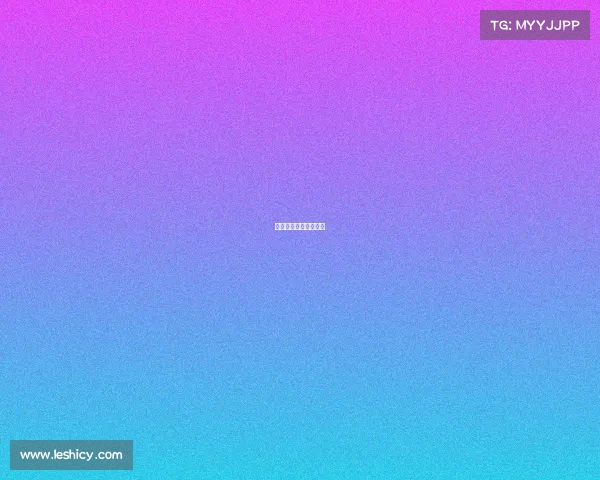 电子竞技人员黎晋简介