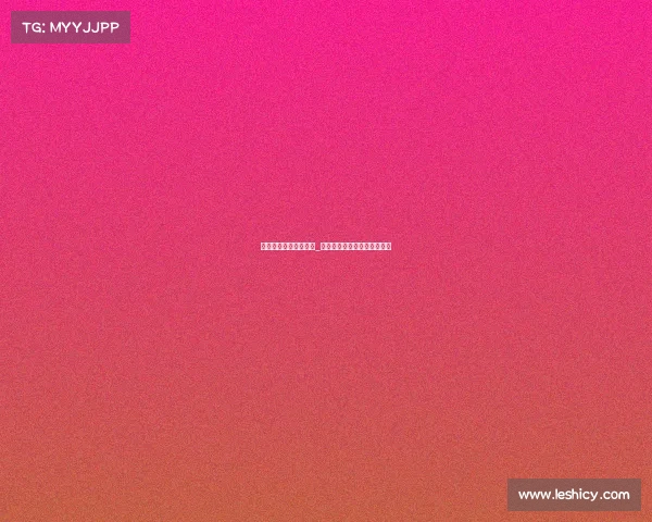 电子竞技出现的必然性_电子竞技运动出现的必然因素