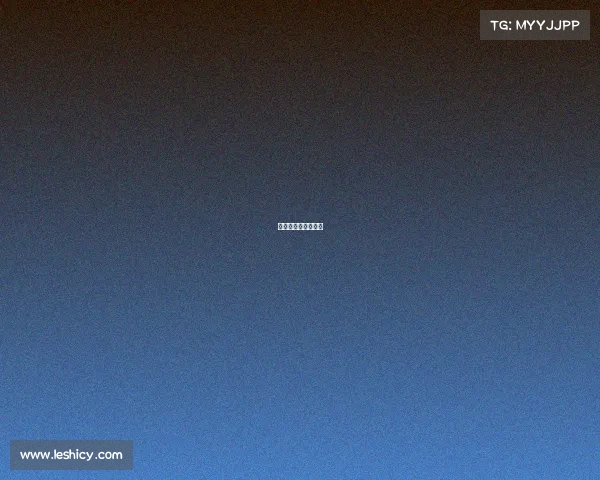 电子竞技弊端的例子 电子竞技弊端的例子