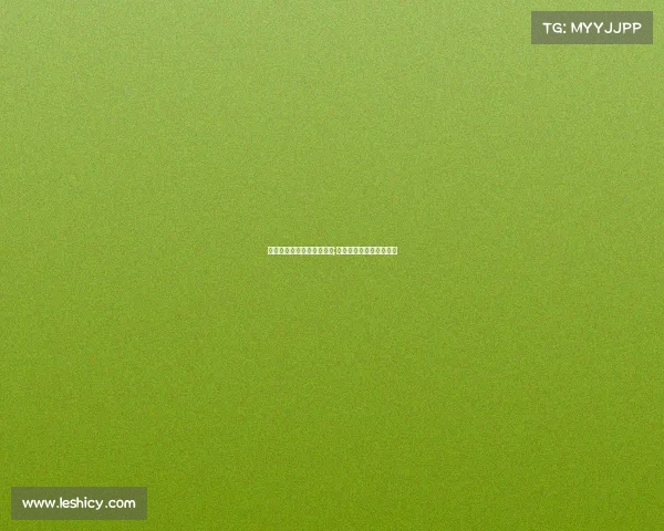 电子竞技概论模块总结报告;电子竞技概论是学什么的