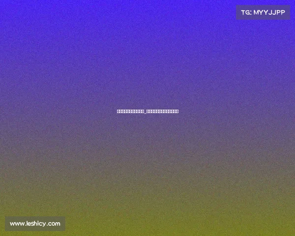 电子竞技运动员证多少钱_电子竞技运动员证多少钱办理 电子竞技运动员证多少钱_电子竞技运动员证多少钱办理