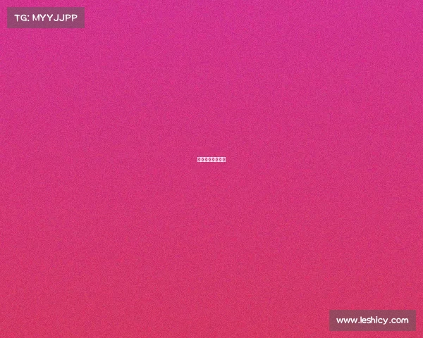 电竞解说有哪些人 电竞解说有哪些人