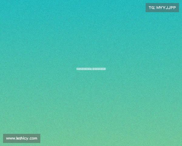 辽宁电子竞技报价官网;辽宁电子竞技俱乐部 辽宁电子竞技报价官网;辽宁电子竞技俱乐部