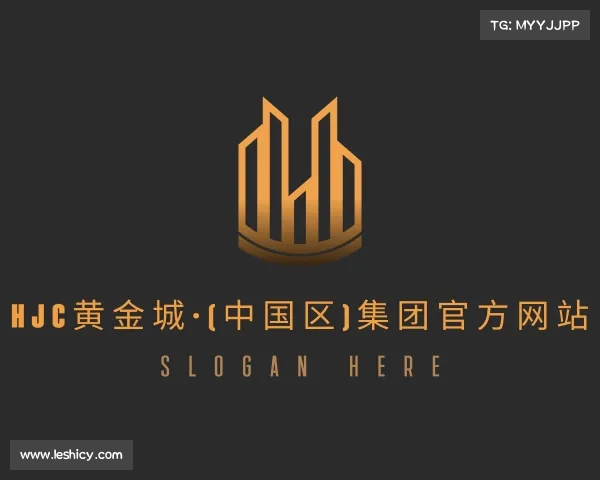 发现HJC黄金城·(中国区)集团官方网站